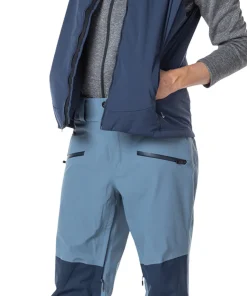 Opside Vest - Men's