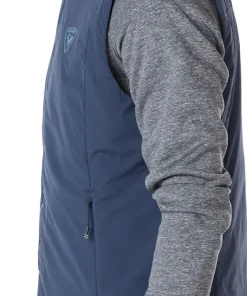 Opside Vest - Men's
