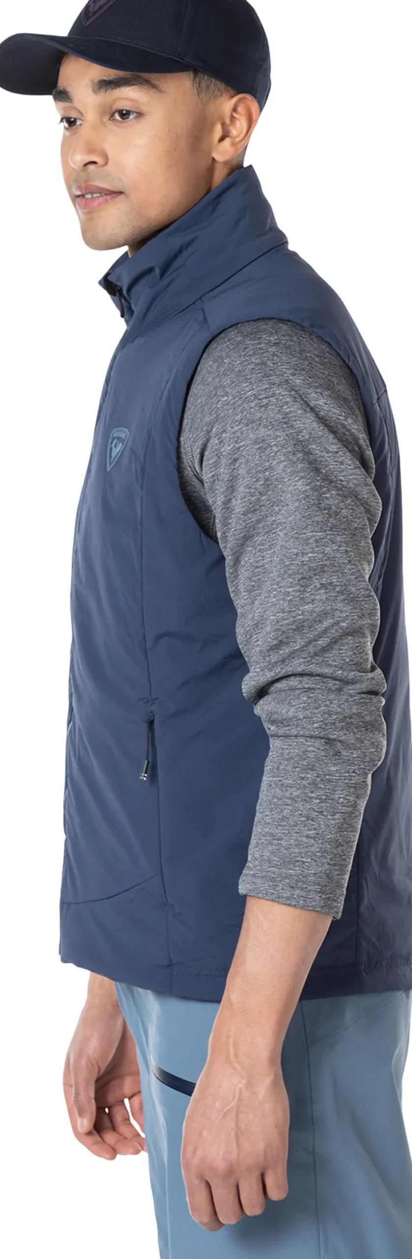 Opside Vest - Men's