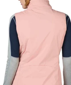 Opside Vest - Women's