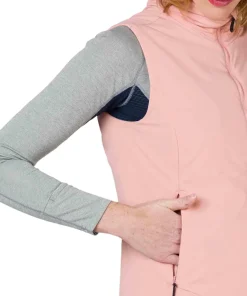Opside Vest - Women's