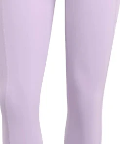 Optimé Stash 7/8 Leggings - Women's