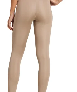 Optime Essentials Stash Pocket Full-Length Leggings - Women's