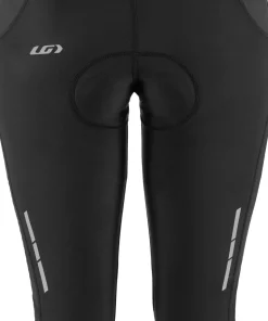 Optimum 2 Knickers - Women's