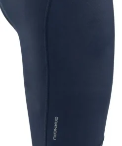 Optimum 2 Knickers - Women's
