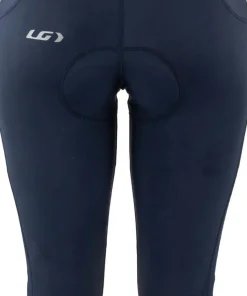 Optimum 2 Knickers - Women's