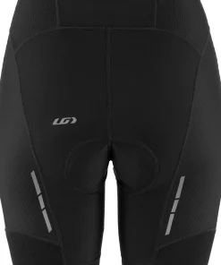 Optimum 2 Shorts - Women's