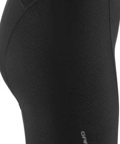 Optimum 2 Shorts - Women's