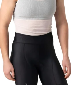 Optimum 2 Shorts - Women's