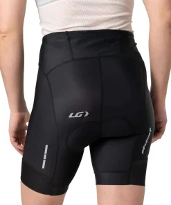 Optimum 2 Shorts - Women's
