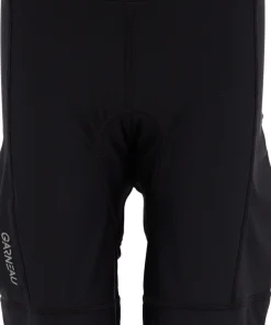 Optimum Cycling Shorts - Junior