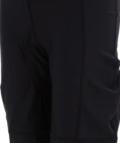 Optimum Cycling Shorts - Junior