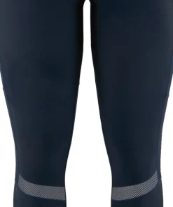 Optimum Mat 2 Tights - Men's