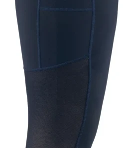 Optimum Mat 2 Tights - Men's