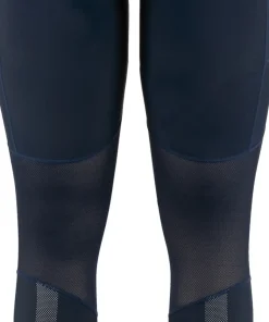 Optimum Mat 2 Tights - Men's