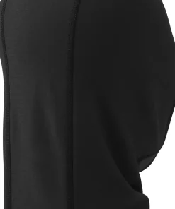 Option Balaclava - Unisex