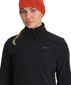 OR Polartec 100 Beanie - Unisex