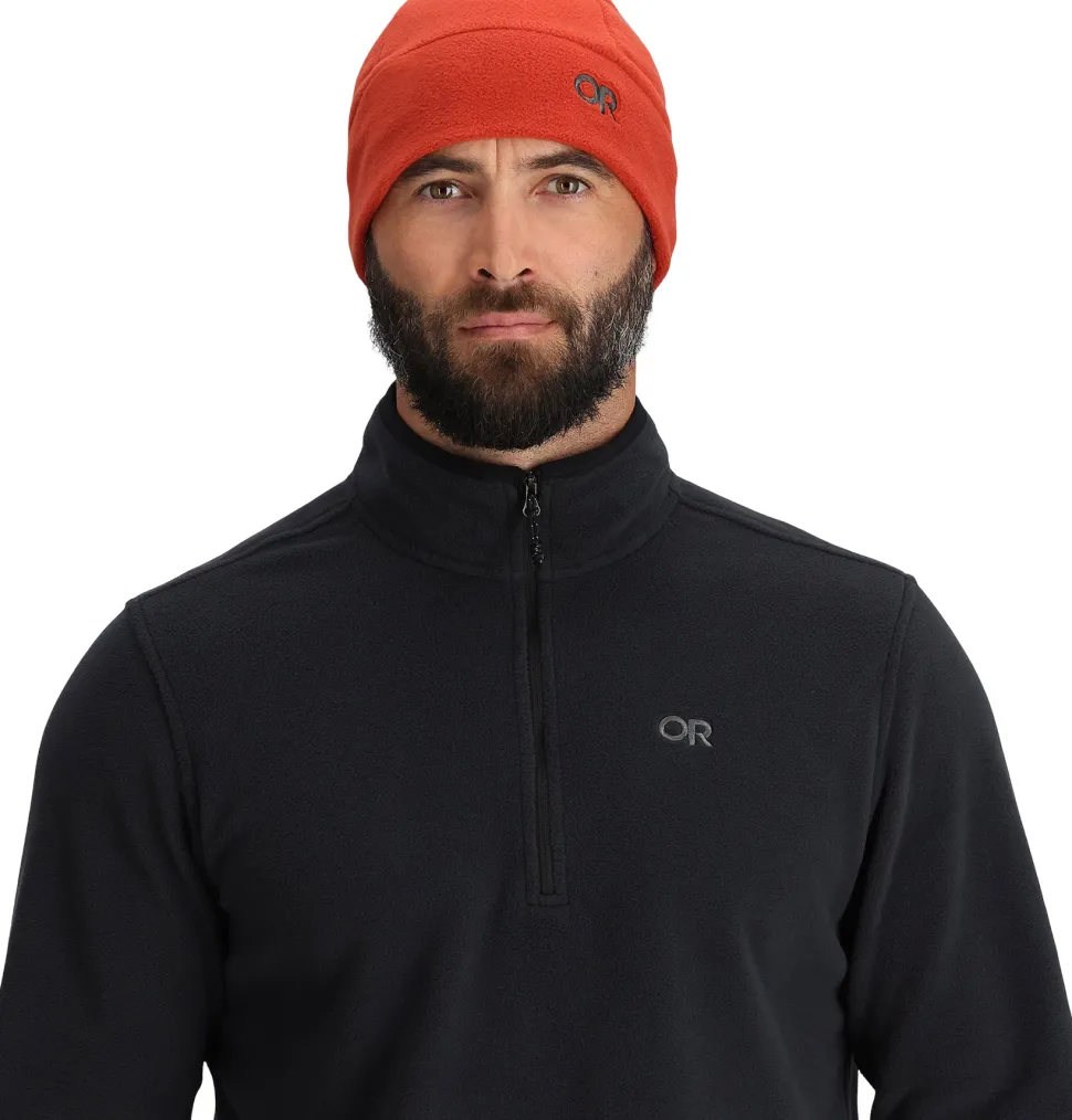 OR Polartec 100 Beanie - Unisex