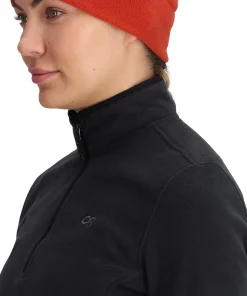 OR Polartec 100 Beanie - Unisex