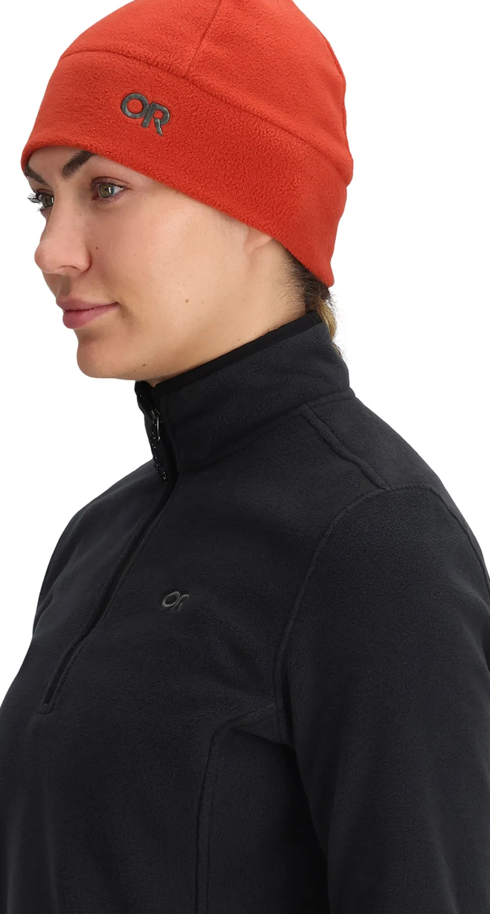 OR Polartec 100 Beanie - Unisex