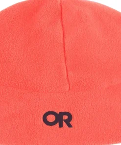 OR Polartec 100 Beanie - Unisex