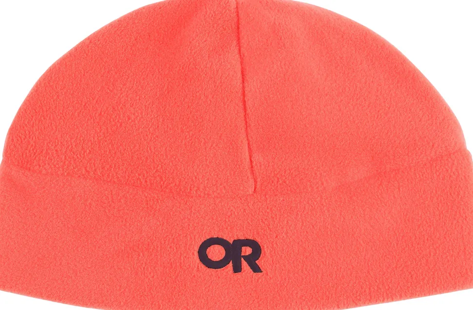 OR Polartec 100 Beanie - Unisex