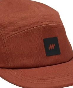 Original 5 Panel Cap - Unisex