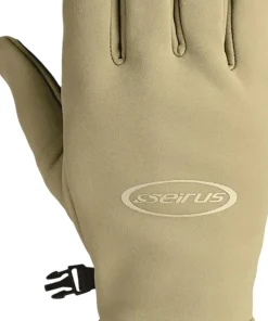 Original All Weather Gloves - Unisex
