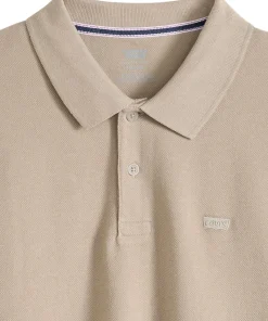 Original Polo - Men's