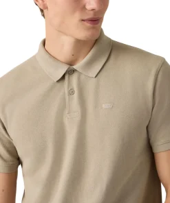 Original Polo - Men's