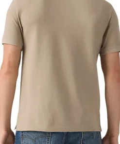 Original Polo - Men's