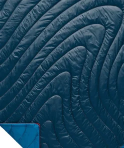 Original Puffy Blanket - 1 Person