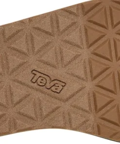 Original Universal Sandals - Women's