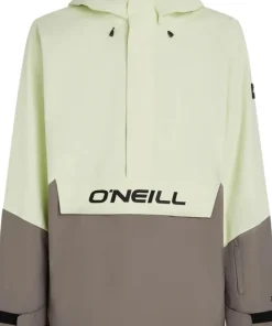 O'riginals Anorak Snow Jacket - Men's