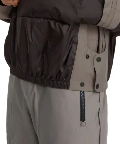 O'riginals Anorak Snow Jacket - Men's