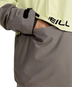 O'riginals Anorak Snow Jacket - Men's