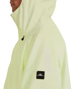 O'riginals Anorak Snow Jacket - Men's