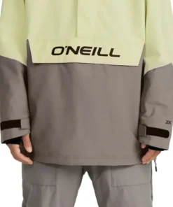 O'riginals Anorak Snow Jacket - Men's