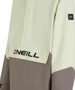 O'riginals Anorak Snow Jacket - Men's