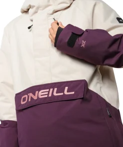 O'riginals Anorak Snow Jacket - Women's