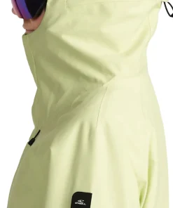 O'riginals Anorak Snow Jacket - Women's