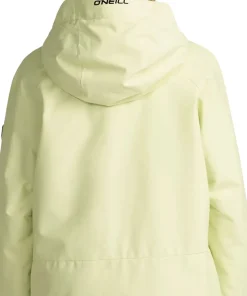 O'riginals Anorak Snow Jacket - Women's