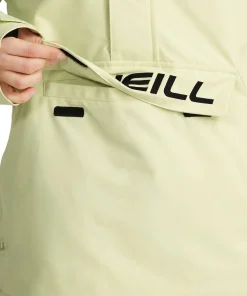 O'riginals Anorak Snow Jacket - Women's