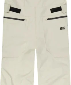 Orosi Bib Pants - Women's