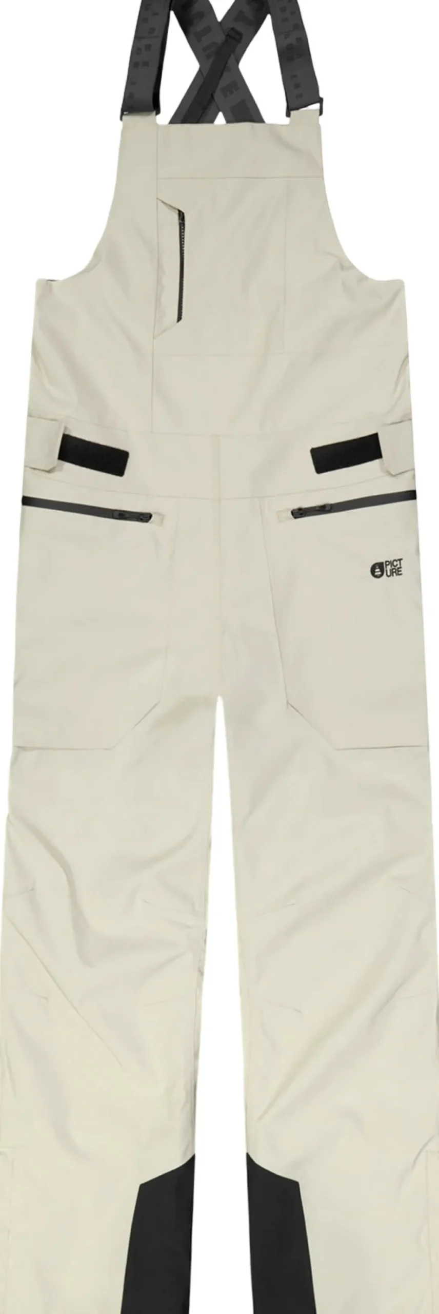 Orosi Bib Pants - Women's