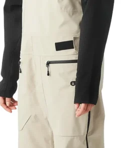 Orosi Bib Pants - Women's