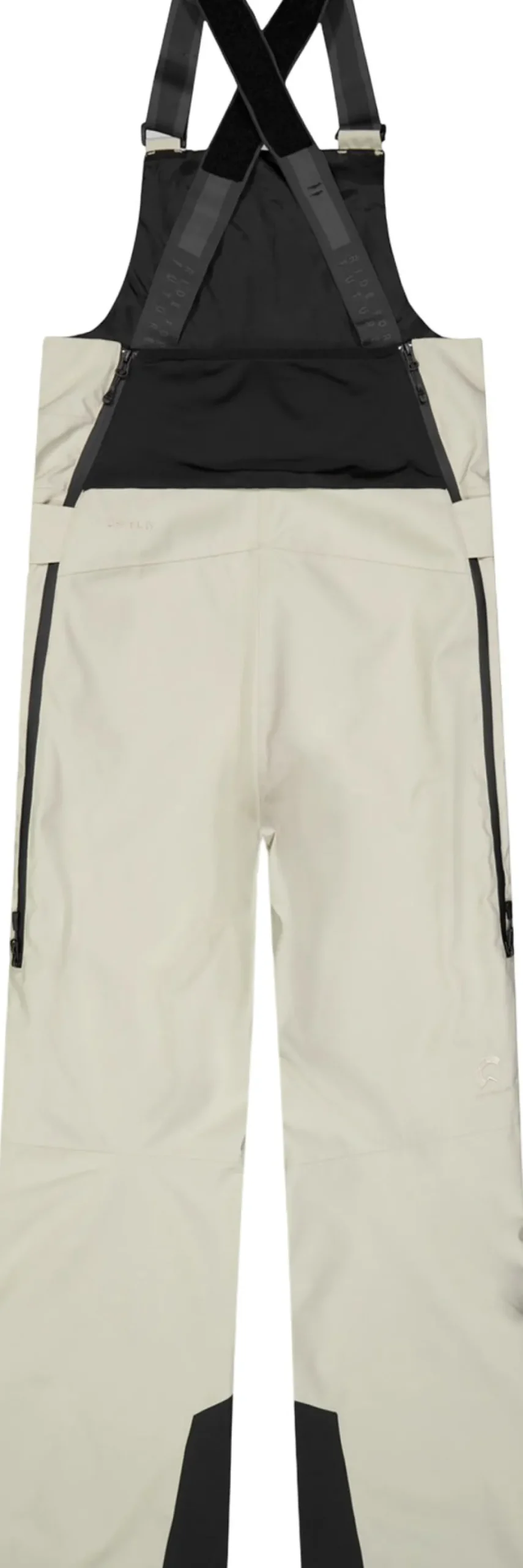 Orosi Bib Pants - Women's