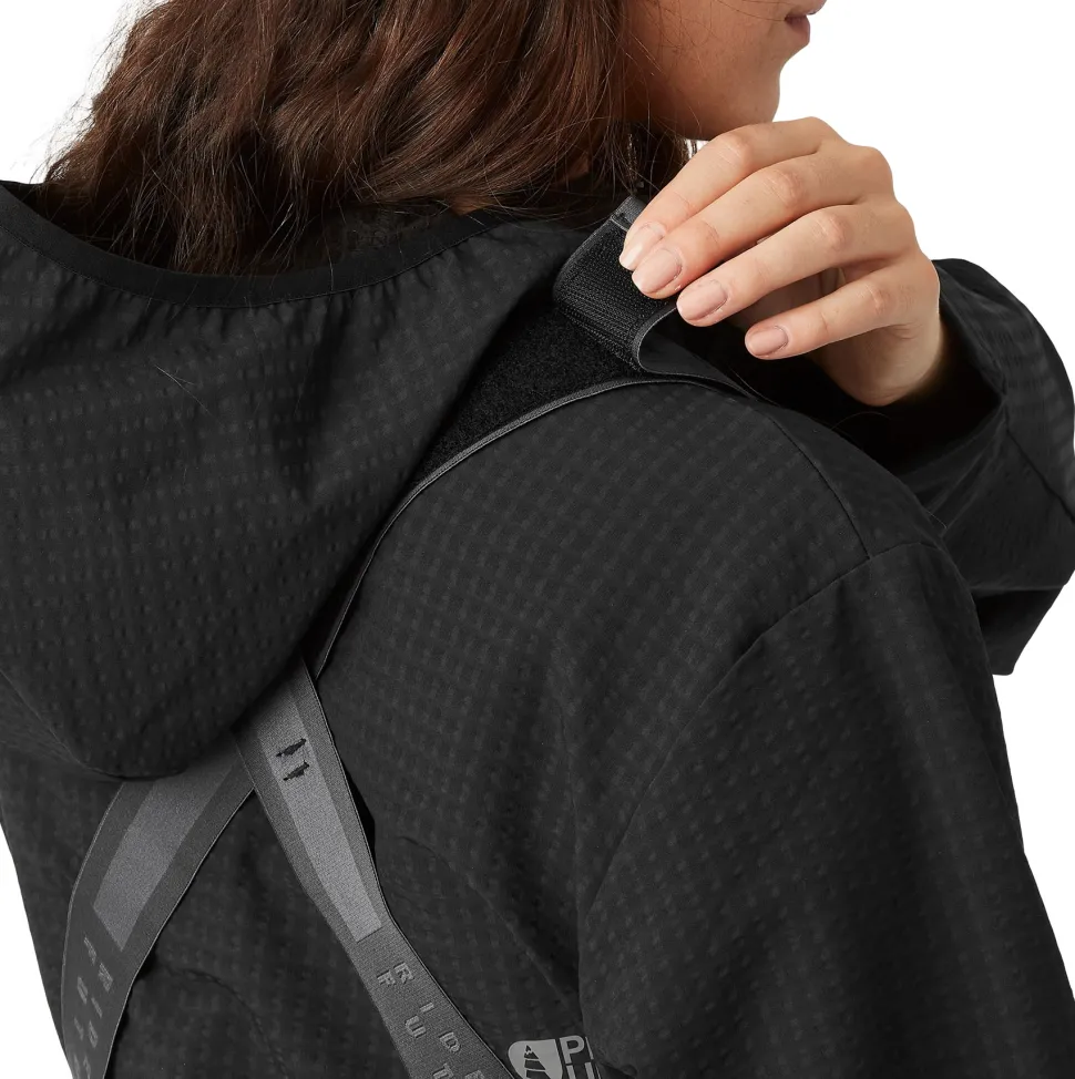 Orosi Bib Pants - Women's