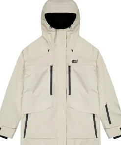 Orosi Ski Jacket - Women's