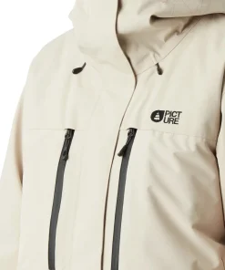 Orosi Ski Jacket - Women's